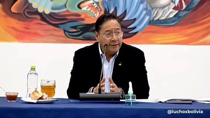 NO AFECTA LA MEZCLA DE ETANOL