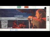 Vasco Rossi  Inedito  2 Live Milano Palatrussardi 51089