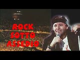 Vasco Rossi  Inedito  Rock sotto lAssedio  Albachiara  Prove