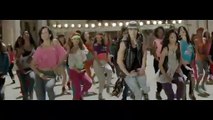 Enrique Iglesias  ft Descemer Bueno Gente De Zona  Bailando Videclip Oficial