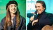 What You Missed At Encuentro de la Música en Español: Nicki Nicole, Raphael & More | Billboard News