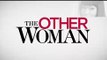 The Other Woman  Official Movie VIRAL VIDEO  Lydia Knows Fish 2014 HD  Nicki Minaj Movie