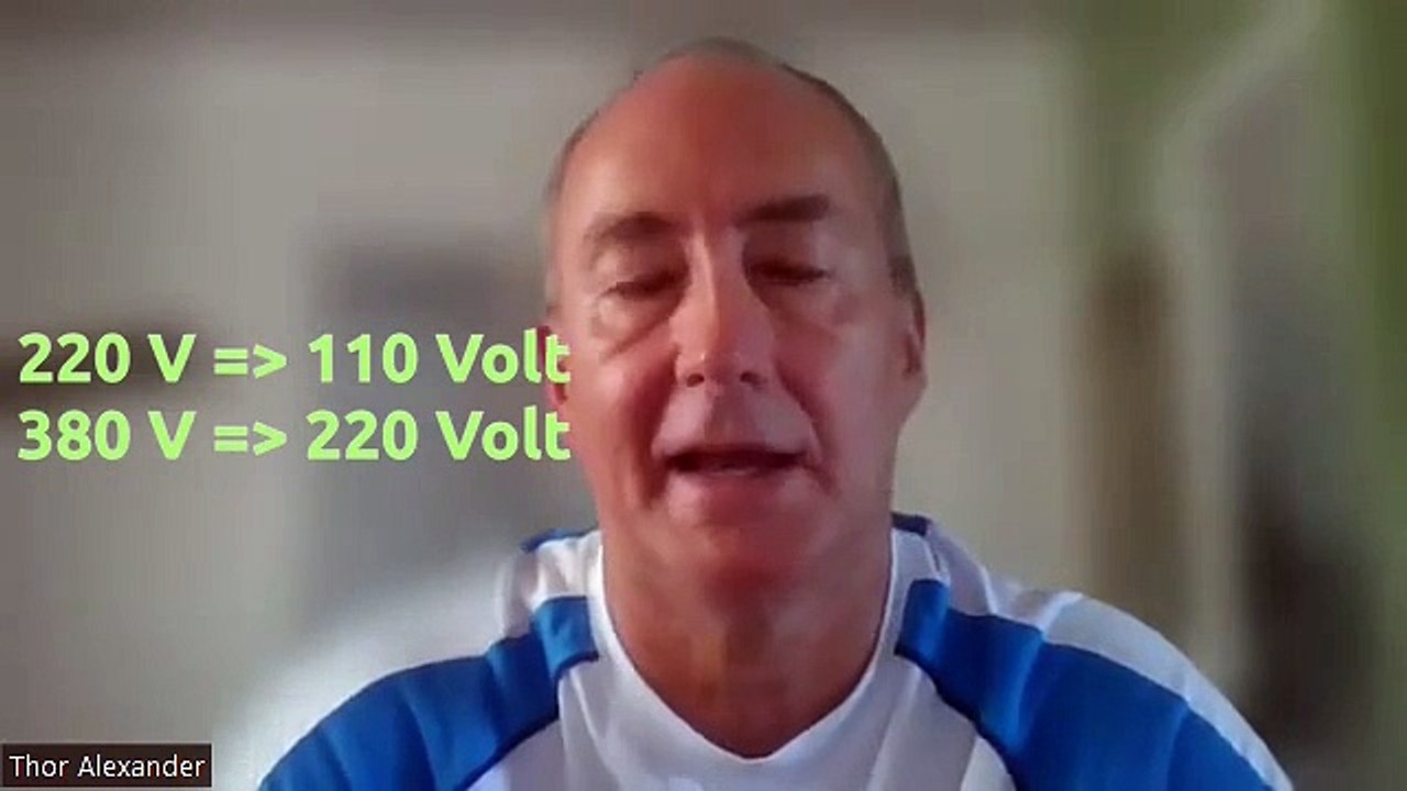 (020) Hausrat mitbringen oder kaufen | Fragen beim Auswandern nach Lateinamerika und Asien