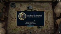 The Elder Scrolls: Legends - February 28th 2018 Livestream - Part 8
