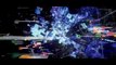 Transcendence Featurette  The Promise of AI 2014