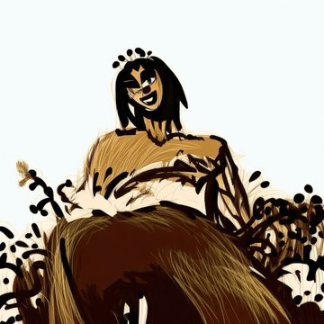 Theodort évoque Booba, Kaaris, Asake et d'autres artistes dans Maintenant, vous êtes au courant