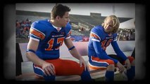 22 Jump Street  Official New Movie Photos 2014 HD  Channing Tatum Movie