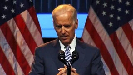 Joe Biden I Slept With A College Professor Every Night Comments