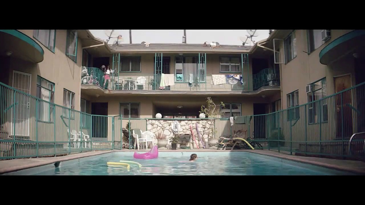 Bleachers I Wanna Get Better Music Video Vídeo Dailymotion