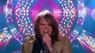 American Idol  Caleb Johnson Top 8 Redux Finalist Diaries Season XIII