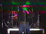 Vasco Rossi  Inedito  Live Benevento 1989  Bollicine