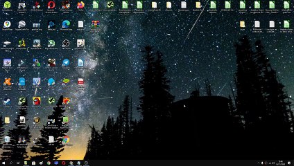 Cómo VER las CONTRASEÑAS GUARDADAS en WINDOWS 10