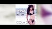 INNA ft J Balvin  Cola Song Official Behind The Scenes