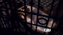 Supernatural  Meta Fiction HD  Promo