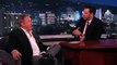 Tim Allen on Jimmy Kimmel Live PART 2 2442014