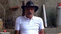 Dr Mireles  Pueblo de México Video