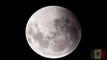 Eclipse Lunar Total Luna Sangrienta en 15 segundos  25042014