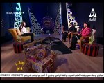 برنامج اوقاتى بتحلو - حلقة يوم 19/3/2024 .. اخراج/ عبد الناصر على