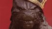 Only One Godzilla Movie Has A Perfect Rotten Tomatoes Score