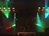 Vasco Rossi  Inedito  Live Benevento 1989  Muoviti