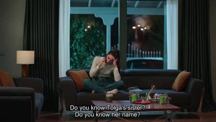 مسلسل المتوحش مدبلج الحلقة 132