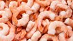 The Store-Bought Frozen Shrimp You Should Avoid At All Costs