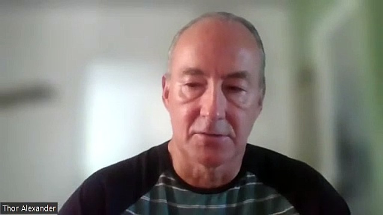 (025) Krankenversicherung beim AUSWANDERN | Hilfe, ich bin nicht versichert!!