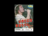 Vasco Rossi  Inedito  Live 1985  Roma  Ti taglio la gola