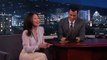 Sandra Oh Reveals What She Wants From The Greys Anatomy Set
