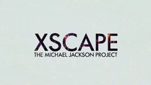 Michael Jacksons XSCAPE  The Collaborators First Part