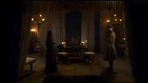 Game of Thrones S4xE04 Oathkeeper  Game of Thrones Promo HD