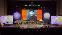 Los primeros pasos del dictador Fotos raras de la infancia del Lider de Corea del Norte Kim Jongun