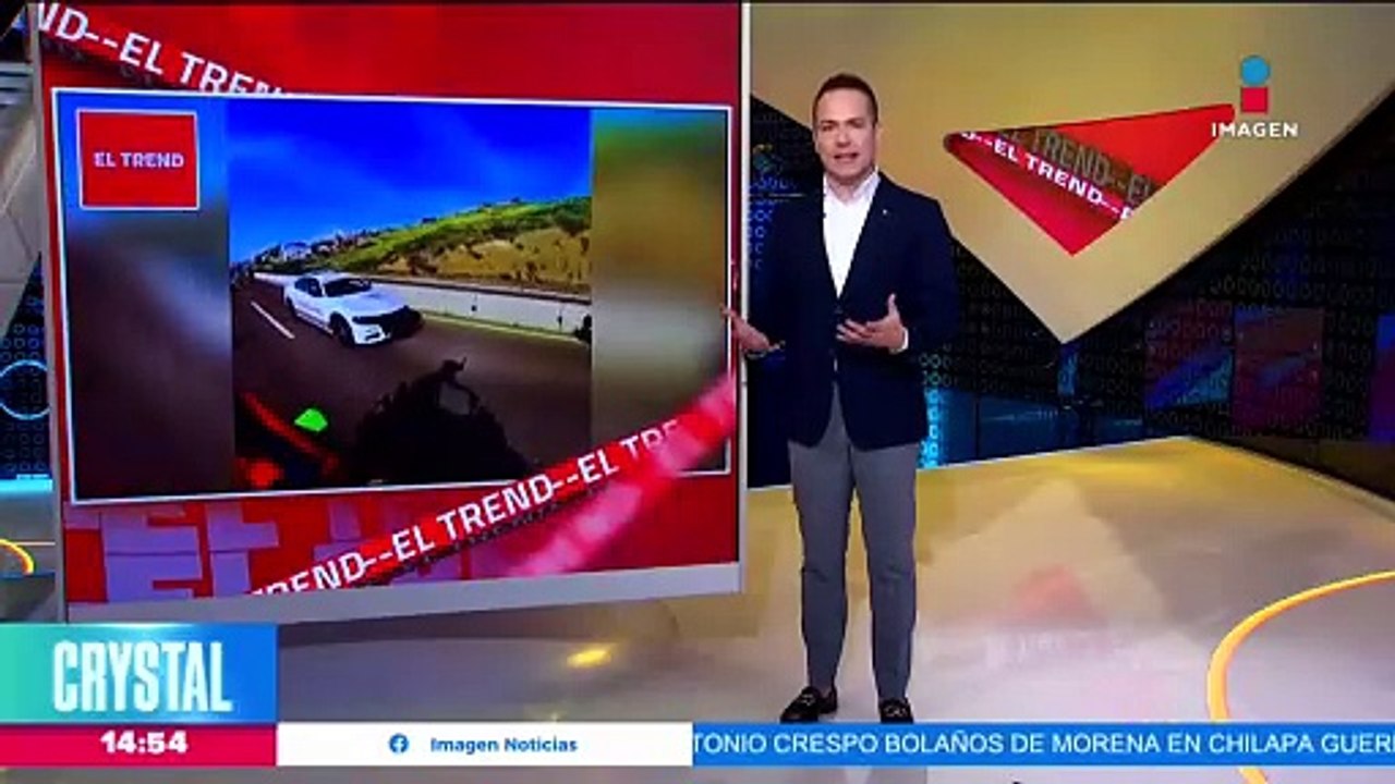No te puedes perder lo mejor de las redes sociales