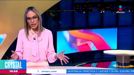 Detienen a tres funcionarios del INM