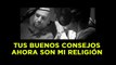 Carlos Vives ft Marc Anthony  Cuando Nos Volvamos a Encontrar Video Letra Oficial