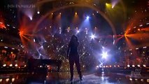 American Idol 2014  Malaya Watson  Through The Fire 80s Week