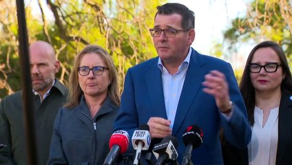 Canned Commonwealth Games cost Victoria more than $589 million, report finds