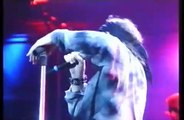 Vasco Rossi Live 1993 Dillo Alla Luna