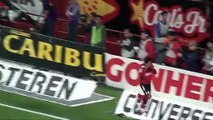 Resumen Xolos 00 Toluca