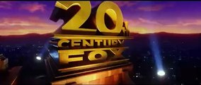 XMen Days of Future Past  Official Movie TV SPOT Sentinels 2014 HD  Hugh Jackman Movie