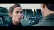 Edge Of Tomorrow  Official Movie Featurette Emily Blunt Is Rita Vrataski 2014 HD  Tom Cruise SciFi Movie