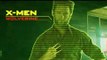 XMen Days of Future Past  Official Movie VIRAL VIDEO Wolverine 2014 HD  Hugh Jackman Movie
