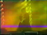 Vasco Rossi  Inedito  Live Benevento 1989  Deviazioni  Ogni volta