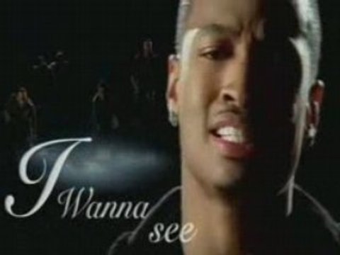 Day 26 Feat Fat Joe & Rick Ross - Got Me Going (Remix) (NAM