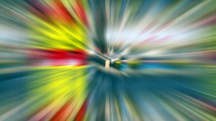 HBDH Rahşan Demirel Milisleri 21 Mart 2024