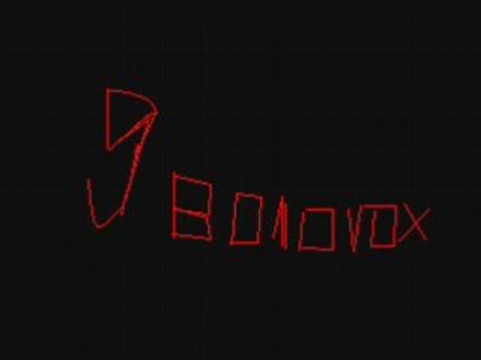 eiffel 65 remix by dj BonoVox