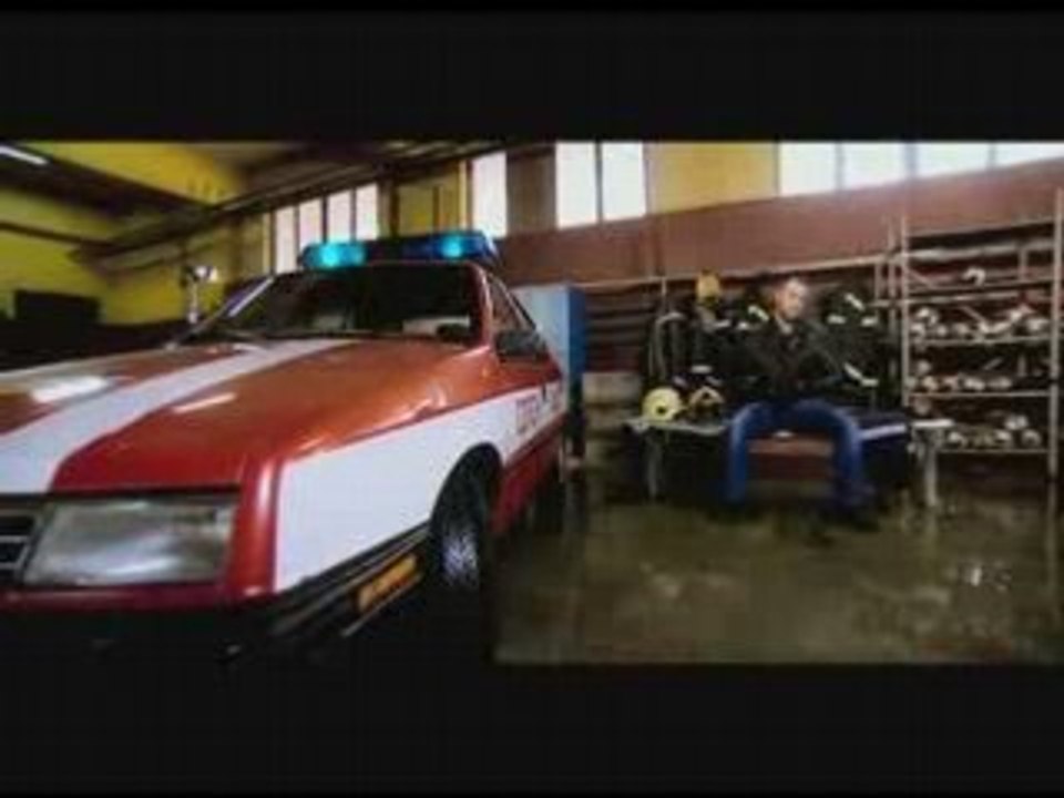 Galena & DjDamian - Sama