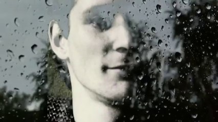 It‘s over now - a Boris Marten Song