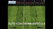 Buy fifa 14 coins Fut 14 Coins fast Online  wwwfifafut14coinscom