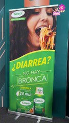 Así vivimos el backstage del Vive Latino 2024